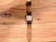 Orig.  Emporio Armani Uhr X - Large Mod.  Ar5804 - Top Armbanduhren Bild 2
