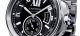 Herren Automatik Edelstahl Uhr Cartier W7100016 Armbanduhren Bild 1