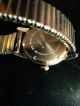 Armbanduhr Mondia Militär Wehrmachtswerk Zenith Armbanduhren Bild 2