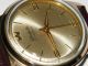 Glashütte Handaufzug,  Vintage Pur Wrist Watch,  Montre,  Saat,  Cal 70.  01 - 36909 Armbanduhren Bild 4