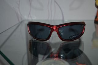 Herren Sonnenbrille Pilot Mode Tp028 Bild