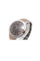 Herren Armbanduhr Cartier W6920032 Ballon Bleu 18k Rosa Gold/stahl Automatisch Armbanduhren Bild 3