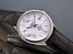 Orient Uhr Vintage Automatik Herrenuhr Mit Power Reserve Ffd0f004w0,  Ffd0f002b0 Armbanduhren Bild 3