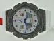 Armbanduhr Herren G - Shock/g 0.  25k Diamant Lila Armbanduhren Bild 10