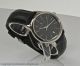 Maurice Lacroix Les Classiques Herren Uhr Uhren Luxusuhr Armbanduhr Nr.  1506 Armbanduhren Bild 1