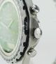 Vintage Breitling Navitimer 3300 Jupiter Quartz Ref.  80971 - Batterieservice Armbanduhren Bild 3