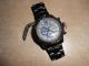 Guess Xl Herren Armbanduhr Brickhouse Chronograph W22521g1 Armbanduhren Bild 1