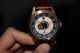 Armbanduhr Garucci Automatik Armbanduhren Bild 1