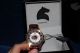 Armbanduhr Garucci Automatik Armbanduhren Bild 2