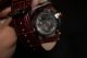 Armbanduhr Garucci Automatik Armbanduhren Bild 3