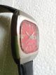 029/8 - Seiko 5 Automatic Armbanduhren Bild 2
