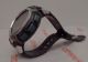 Casio Pro Trek Prg - 80 - 1ver Armbanduhr Solar Armbanduhren Bild 1