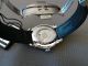 GlashÜtte/sa.  Union,  Mod.  Belisar Gmt,  Herren - Armbanduhr,  Modell 2014 Armbanduhren Bild 6