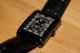 Armani Automatk Herrenarmbanduhr Ar4244 - Np 459,  00€ Armbanduhren Bild 1
