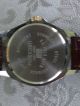 Uhr Herrenuhr U.  S.  Polo Assn.  Armbanduhr Ungetragen Armbanduhren Bild 3