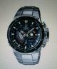 Casio Edifice Eqw - A1000db - 1aer Armbanduhr Für Herren Armbanduhren Bild 4