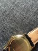 Jaeger Lecoultre Heraion 18 K Gelbgold,  Automatik,  Ungetragen Armbanduhren Bild 2