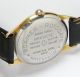 Antike Roamer Rotodate Automatik Mit Manufakturwerk Armbanduhren Bild 1