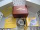 Breitling Crosswind A13355 M.  Allen Orig.  Papieren,  Luxus - Breitling Box,  Makellos Armbanduhren Bild 2