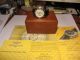 Breitling Crosswind A13355 M.  Allen Orig.  Papieren,  Luxus - Breitling Box,  Makellos Armbanduhren Bild 3