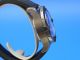 Breitling Avenger Skyland Blacksteel Limited M13380 Von Uhrencenter Berlin Armbanduhren Bild 4