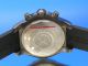 Breitling Avenger Skyland Blacksteel Limited M13380 Von Uhrencenter Berlin Armbanduhren Bild 7