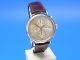Iwc Portofino Chronograph Iw3783 Vom Uhrencenter Berlin Armbanduhren Bild 1