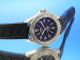 Breitling Superocean 40 Mm A17045 Vom Uhrencenter Berlin Armbanduhren Bild 9