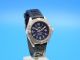 Breitling Superocean 40 Mm A17045 Vom Uhrencenter Berlin Armbanduhren Bild 2