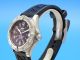 Breitling Superocean 40 Mm A17045 Vom Uhrencenter Berlin Armbanduhren Bild 5