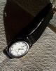 Herren - Armbanduhr Glashütte Gub Ttc - Longlife Quarzuhr Armbanduhren Bild 7