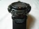 Casio Protrek Prg 40 - 3ver Kula Kangri Cal.  2271 Armbanduhren Bild 6