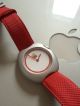 Apple Watch Rarität Verpackt Selten Must Have,  Einzigartig Armbanduhren Bild 5