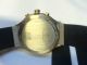 Hublot Mdm Stahl/gold Eleganter Hochfeiner Luxus Herren Chronograph Ref.  1620.  2 Armbanduhren Bild 6