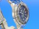 Breitling Superocean 42 Mm A17360 Automatik Ankauf Von Luxusuhren 03079014692 Armbanduhren Bild 3