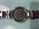 Casio Edifice Herren - Armbanduhr Chronograph Quarz Ef - 527l - 1avef,  Neuwertig Armbanduhren Bild 1