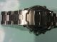 Casio Edifice Herren - Armbanduhr Chronograph Quarz Ef - 527l - 1avef,  Neuwertig Armbanduhren Bild 2