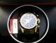 Tudor Grantour Fly - Back,  Stahl - Gold Chronograph Mit 10 Monaten Restgarantie Armbanduhren Bild 6