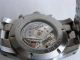 Fortis B 42 Flieger Chronograph 6561011m Armbanduhren Bild 6