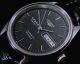 1960er Longines Admiral Automatic Day,  Date Perfekt Armbanduhren Bild 3
