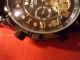 M.  Johansson Herren Diamond Edition Automatik Uhr Ansehen Armbanduhren Bild 2