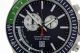 Jacques Lemans Soccer Sports Watch 1 - 1358n Analoger Fußball Timer - Box&papiere Armbanduhren Bild 1