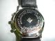 Herren - Chronograph Armbanduhren Bild 2