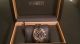 Pirelli Herren - Armbanduhr Luxury Limited Edition R7921911011 Uvp €9500 Armbanduhren Bild 2