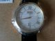 Hugo Boss Herren - Armbanduhr Xl Classico Round 1512972 - Analog - Quarz - Leder Armbanduhren Bild 3