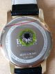Hugo Boss Herren - Armbanduhr Xl Classico Round 1512972 - Analog - Quarz - Leder Armbanduhren Bild 8
