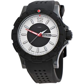 Jobo Herrenuhr Herrenarmbanduhr Uhr Quarz Armbanduhr Men ' S Watch J - 41979 Bild