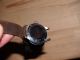 Fossil Herrenuhr Dt 4018 Armbanduhren Bild 3