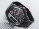 Detomaso Palermo Chronograph Herrenuhr Uvp 269,  - Xxl Uhr Fachhändler Armbanduhren Bild 1