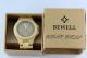 Bewell Holzuhr,  Damenuhr,  Herrenuhr,  Ausgesuchte A - Ware,  Armbanduhr,  Geschenk Armbanduhren Bild 8